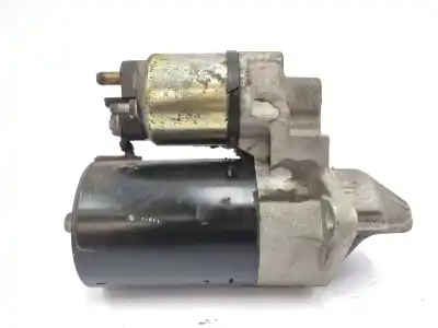 Автозапчасти б/у двигатель запускается за opel corsa c 1.0 12v cat (z 10 xe / lw3) ссылки oem iam 93171950  