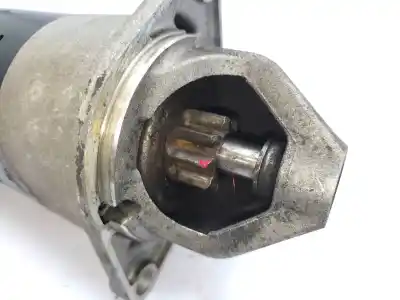 Автозапчасти б/у двигатель запускается за opel corsa c 1.0 12v cat (z 10 xe / lw3) ссылки oem iam 93171950  