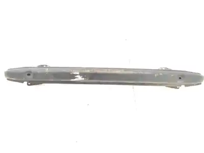 Pezzo di ricambio per auto di seconda mano Rinforzo Paraurti Posteriore per VOLKSWAGEN GOLF IV BERLINA (1J1) 1.9 TDI Riferimenti OEM IAM 1J0807311  1J0807305