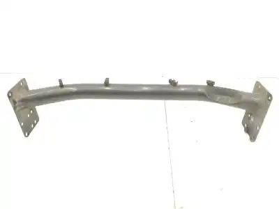 Pezzo di ricambio per auto di seconda mano  per IVECO DAILY KA  Riferimenti OEM IAM 504354911  