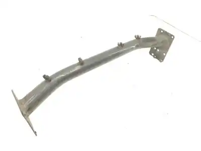 Pezzo di ricambio per auto di seconda mano rinforzo paraurti anteriore per iveco daily ka 3.0 diesel riferimenti oem iam 504354911  