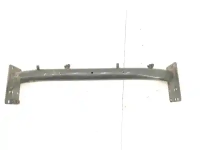 Pezzo di ricambio per auto di seconda mano rinforzo paraurti anteriore per iveco daily ka 3.0 diesel riferimenti oem iam 504354911  