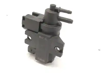 Pezzo di ricambio per auto di seconda mano  per IVECO DAILY KA  Riferimenti OEM IAM 5801259656  70060701