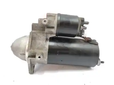 Pezzo di ricambio per auto di seconda mano  per OPEL ZAFIRA A  Riferimenti OEM IAM 93176034  0001109055