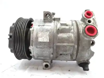 Second-hand car spare part  for OPEL CORSA D (S07)  OEM IAM references 55703721 93190815 4471905550