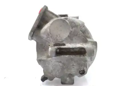 Second-hand car spare part air conditioning compressor for opel corsa d (s07) 1.3 cdti (l08 l68) oem iam references 55703721 93190815 4471905550