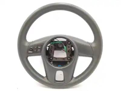 Pezzo di ricambio per auto di seconda mano volante per kia soul i (am) 1.6 crdi 128 riferimenti oem iam 561102k000wk