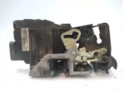 Автозапчасти б/у  за MERCEDES-BENZ CLASE M (W163)  ссылки OEM IAM A1637302235  