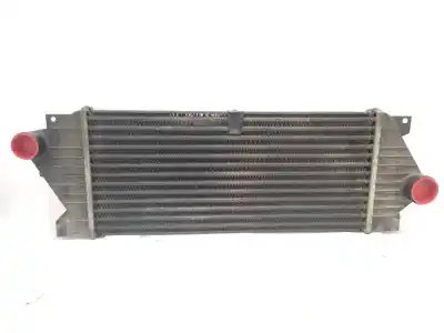 Автозапчасти б/у  за MERCEDES-BENZ CLASE M (W163)  ссылки OEM IAM A1635000500  1035042
