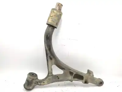 Автозапчасти б/у  за MERCEDES-BENZ CLASE M (W163)  ссылки OEM IAM A1633300907  