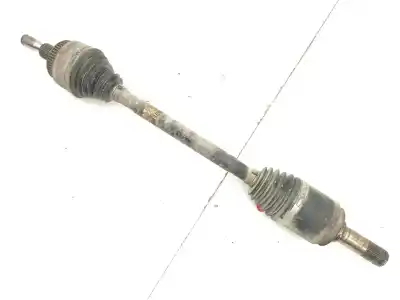 Автозапчасти б/у  за MERCEDES-BENZ CLASE M (W163)  ссылки OEM IAM A1633500210  