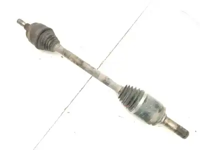 Автозапчасти б/у  за MERCEDES-BENZ CLASE M (W163)  ссылки OEM IAM A1633500210  