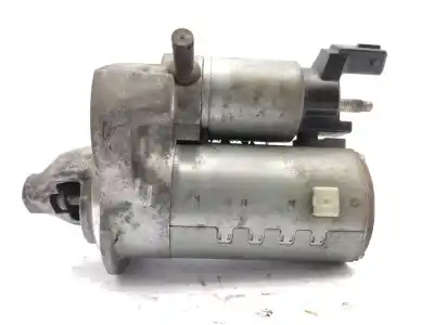 Gebrauchtes Autoersatzteil MOTOR STARTET zum PEUGEOT 208  OEM-IAM-Referenzen 9671530880 9688477380 4280008332