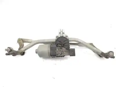 Pezzo di ricambio per auto di seconda mano  per PEUGEOT 208  Riferimenti OEM IAM 9673222580  0390241540