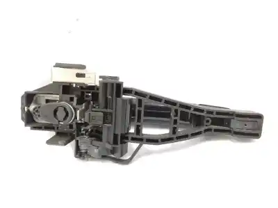 İkinci el araba yedek parçası sol ön dis kol için ford kuga (cbs) titanium oem iam referansları am51u22404cax  bm51a224a37dg