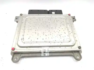 Recambio de automóvil de segunda mano de CENTRALITA MOTOR UCE para MERCEDES-BENZ CLASE B (W245)  referencias OEM IAM A2661536679 A0014460240 5WK90941