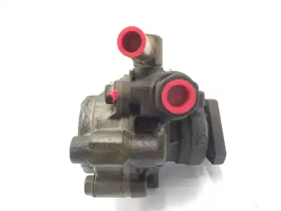 Автозапчастина б/у насос керма для renault clio ii fase i (b/cbo) 1.2 посилання на oem iam 7700419118  7700422008