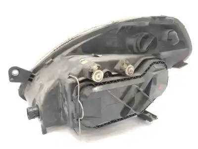 Pezzo di ricambio per auto di seconda mano faro anteriore destro per lancia ypsilon (101) 1.2 8v riferimenti oem iam 51774225  