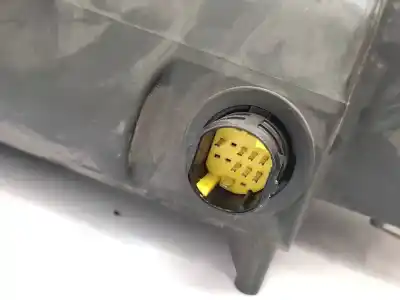 Pezzo di ricambio per auto di seconda mano faro anteriore destro per lancia ypsilon (101) 1.2 8v riferimenti oem iam 51774225  