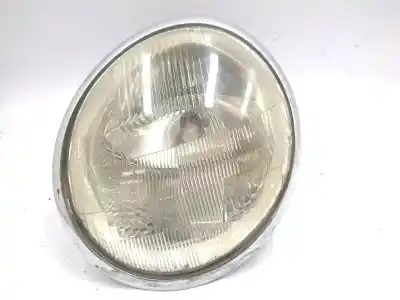 Gebrauchtes Autoersatzteil LINKER SCHEINWERFER zum LANCIA LYBRA BERLINA  OEM-IAM-Referenzen 46543942  