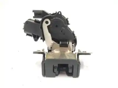 Peça sobressalente para automóvel em segunda mão  por MAZDA 5 (CW)  Referências OEM IAM C51362310A  