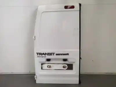 Автозапчастина б/у  для FORD TRANSIT CONNECT (TC7)  Посилання на OEM IAM AT16V40011AA 5150581 