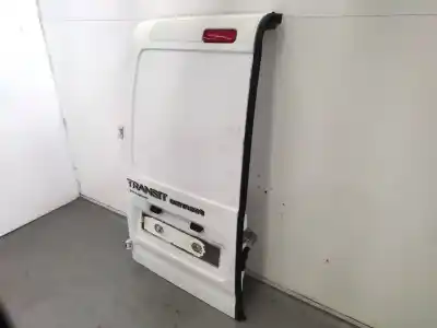 Tweedehands auto-onderdeel linker achter deur voor ford transit connect (tc7) furgón (2006->) oem iam-referenties at16v40011aa 5150581 