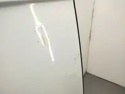 Tweedehands auto-onderdeel linker achter deur voor ford transit connect (tc7) furgón (2006->) oem iam-referenties at16v40011aa 5150581 