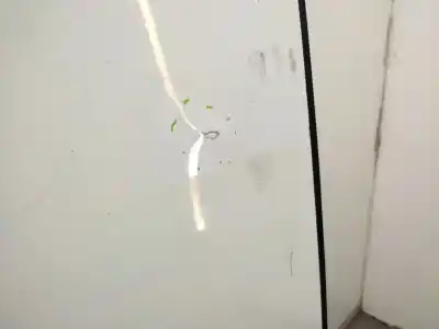 Tweedehands auto-onderdeel linker achter deur voor ford transit connect (tc7) furgón (2006->) oem iam-referenties at16v40011aa 5150581 