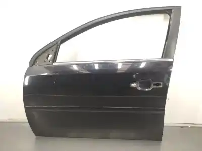Gebrauchtes Autoersatzteil  zum OPEL SIGNUM  OEM-IAM-Referenzen 93186031  