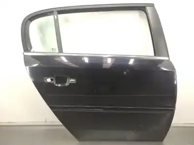 Gebrauchtes Autoersatzteil  zum OPEL SIGNUM  OEM-IAM-Referenzen 93173924  