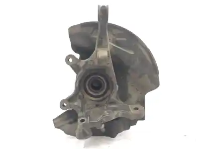 Peça sobressalente para automóvel em segunda mão  por BMW X5 (E53)  Referências OEM IAM 31216761575  