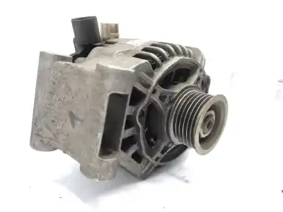 Second-hand car spare part  for FORD FOCUS BERLINA (CAP)  OEM IAM references 3N1110300AC  1543764