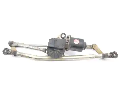 İkinci el araba yedek parçası  için FIAT FIORINO  OEM IAM referansları 64300334010  98846359