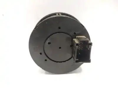 Автозапчастина б/у управління світлом для opel corsa d 1.3 16v cdti посилання на oem iam 13249396  13249507