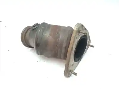 Pezzo di ricambio per auto di seconda mano  per IVECO DAILY KA  Riferimenti OEM IAM 5801352155  