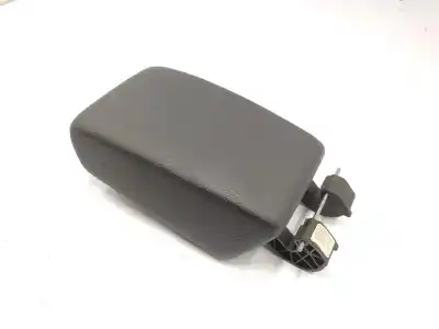 Piesă de schimb auto la mâna a doua COTIERA CENTRALA pentru OPEL ASTRA H BERLINA  Referințe OEM IAM 13262700  13293408