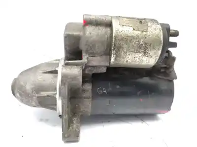 Second-hand car spare part  for FORD FOCUS BERLINA (CAP)  OEM IAM references 2S6U11000CB 1732742 0001107417