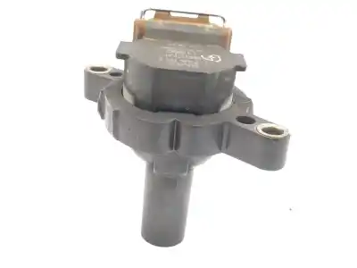 Peça sobressalente para automóvel em segunda mão bobina de ignição por bmw serie 3 coupe (e46) 318 ci edition lifestyle referências oem iam 1748017