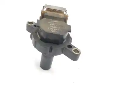 Peça sobressalente para automóvel em segunda mão bobina de ignição por bmw serie 3 coupe (e46) 318 ci edition lifestyle referências oem iam 1748017
