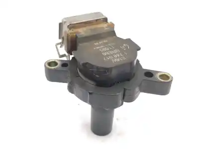Peça sobressalente para automóvel em segunda mão bobina de ignição por bmw serie 3 coupe (e46) 318 ci edition lifestyle referências oem iam 1748017