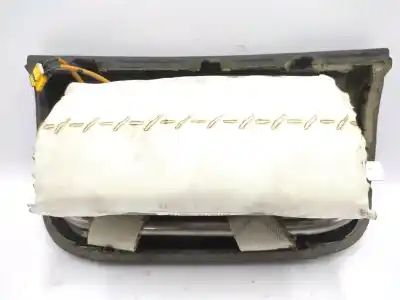 Peça sobressalente para automóvel em segunda mão  por BMW X5 (E53)  Referências OEM IAM 713112503P  72127131125