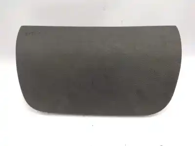 Peça sobressalente para automóvel em segunda mão airbag dianteiro direito por bmw x5 (e53) 3.0d referências oem iam 713112503p  72127131125