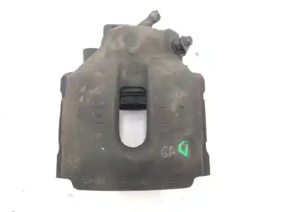 Peça sobressalente para automóvel em segunda mão  por BMW X5 (E53)  Referências OEM IAM 34116773132  