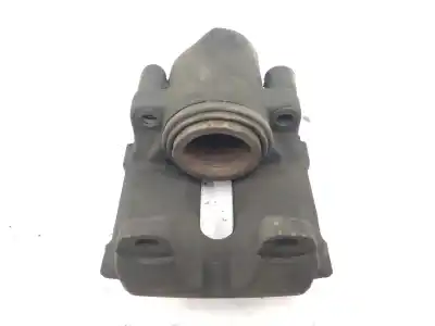 Peça sobressalente para automóvel em segunda mão pinça de travão dianteira direita por bmw x5 (e53) 3.0d referências oem iam 34116773132  