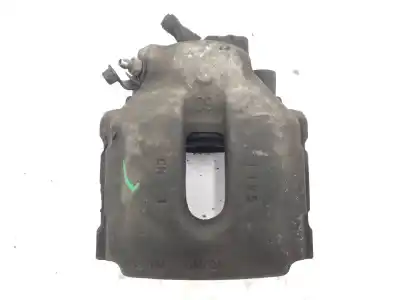 Second-hand car spare part  for BMW X5 (E53)  OEM IAM references 34116773131  