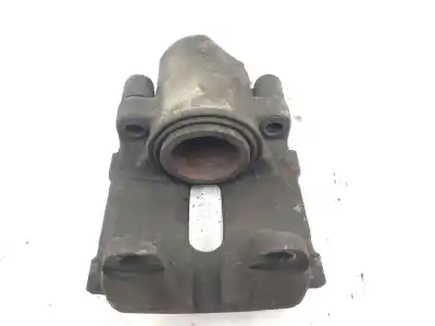 Peça sobressalente para automóvel em segunda mão pinça de travão dianteira esquerda por bmw x5 (e53) 3.0d referências oem iam 34116773131  