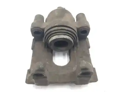 Peça sobressalente para automóvel em segunda mão pinça de travão traseira direita por bmw x5 (e53) 3.0d referências oem iam 34216768444  