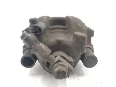 Peça sobressalente para automóvel em segunda mão pinça de travão traseira direita por bmw x5 (e53) 3.0d referências oem iam 34216768444  