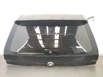 Piesă de schimb auto la mâna a doua HAION pentru BMW X5 (E53)  Referințe OEM IAM 41627126015  